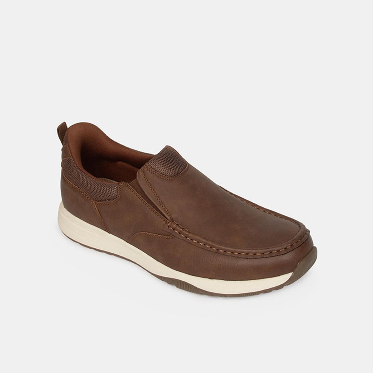 BATA - Zapatos Casuales Hombre Bata Comfit Philip