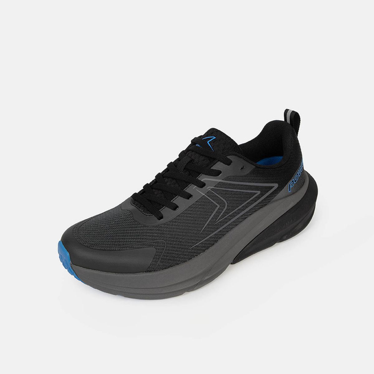 POWER - Zapatillas Deportivas Hombre Power Duofoam Max