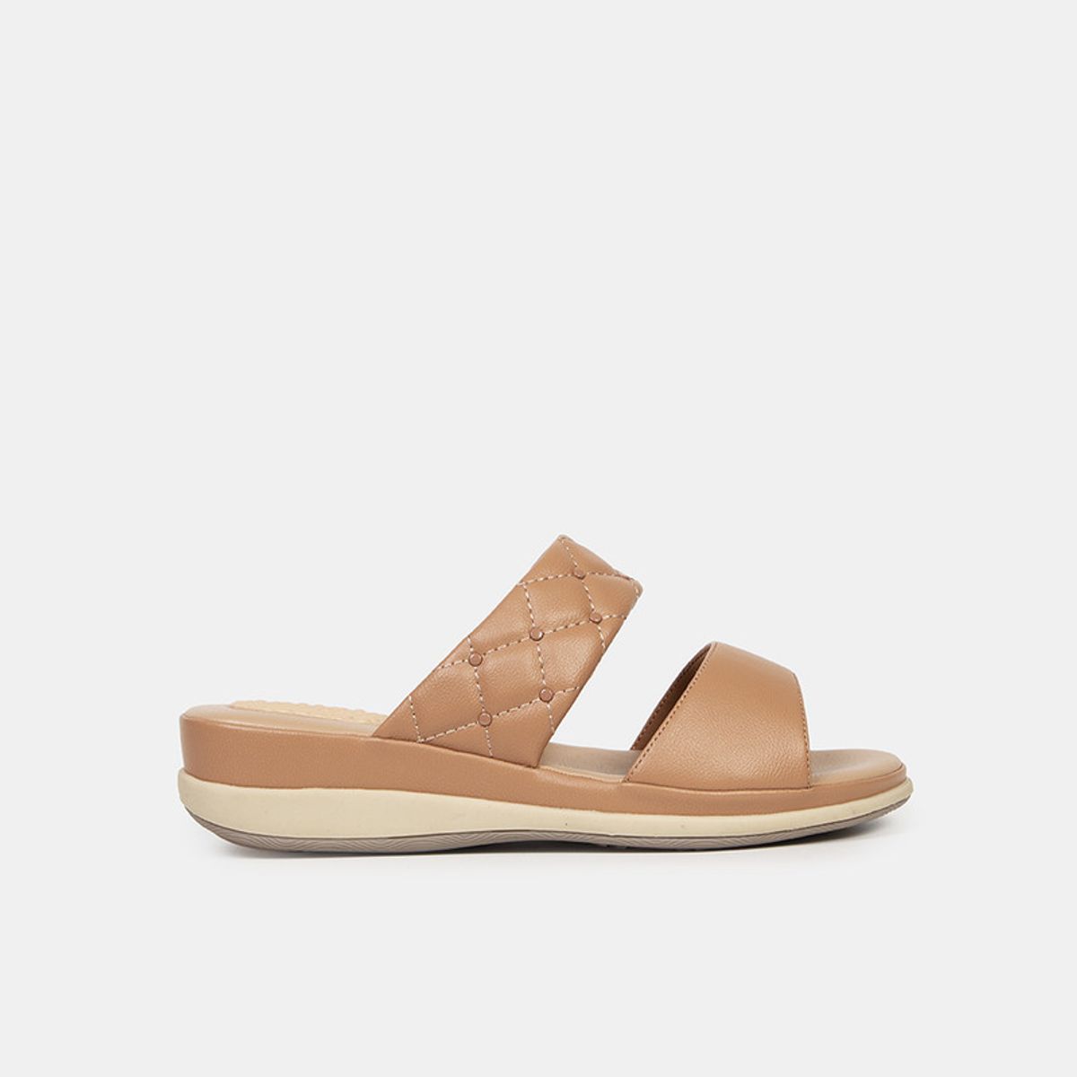 BATA - Sandalias Para Mujer Bata Comfit Sabry