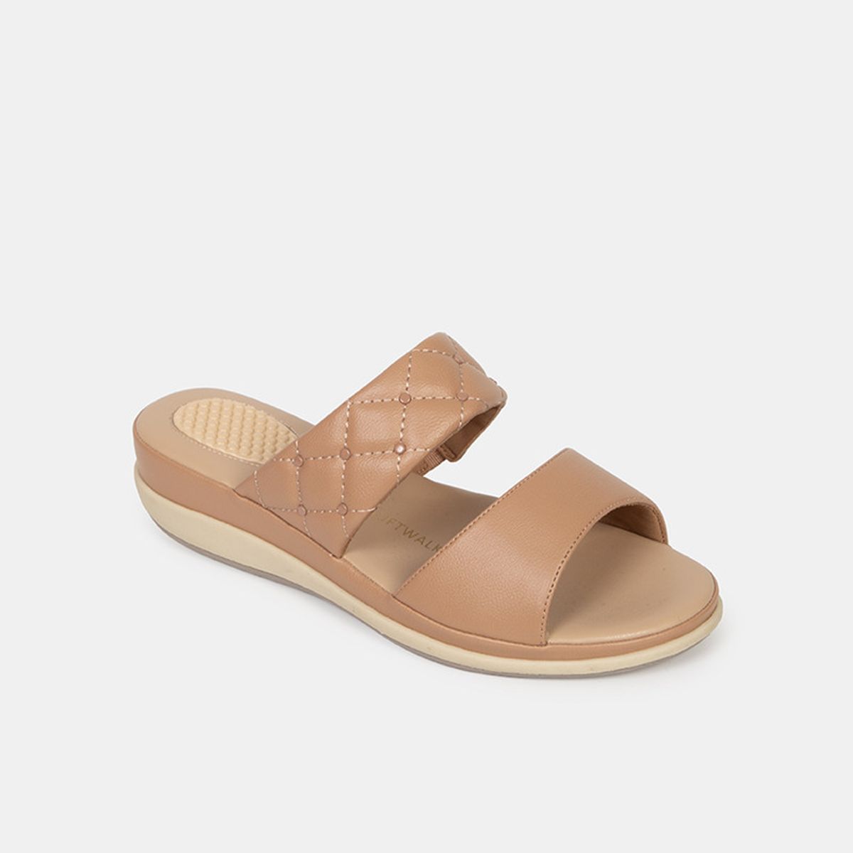 BATA - Sandalias Para Mujer Bata Comfit Sabry