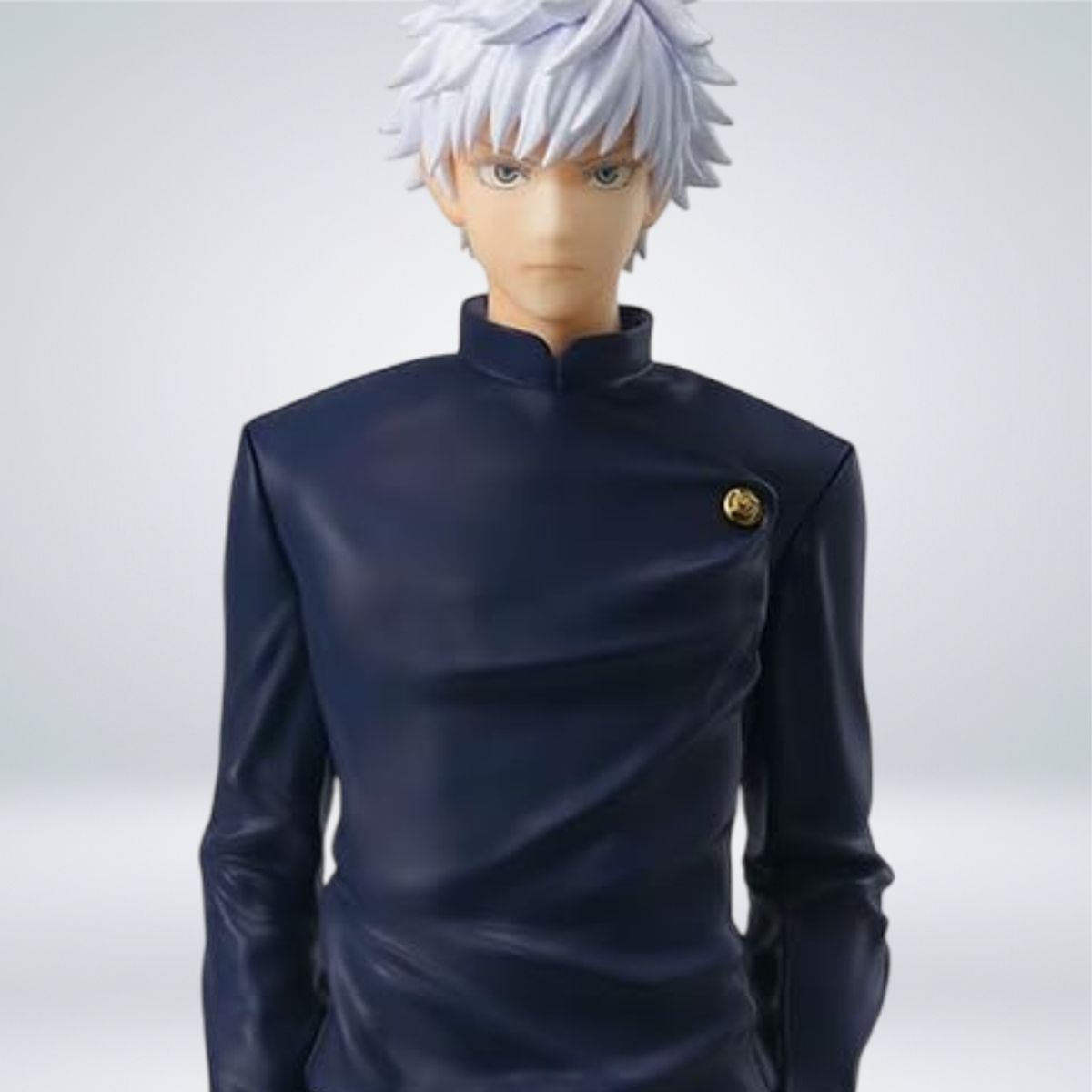 BANDAI - FIGURA ICHIBANSHO JUJUTSU KAISEN - SATORU GOJO