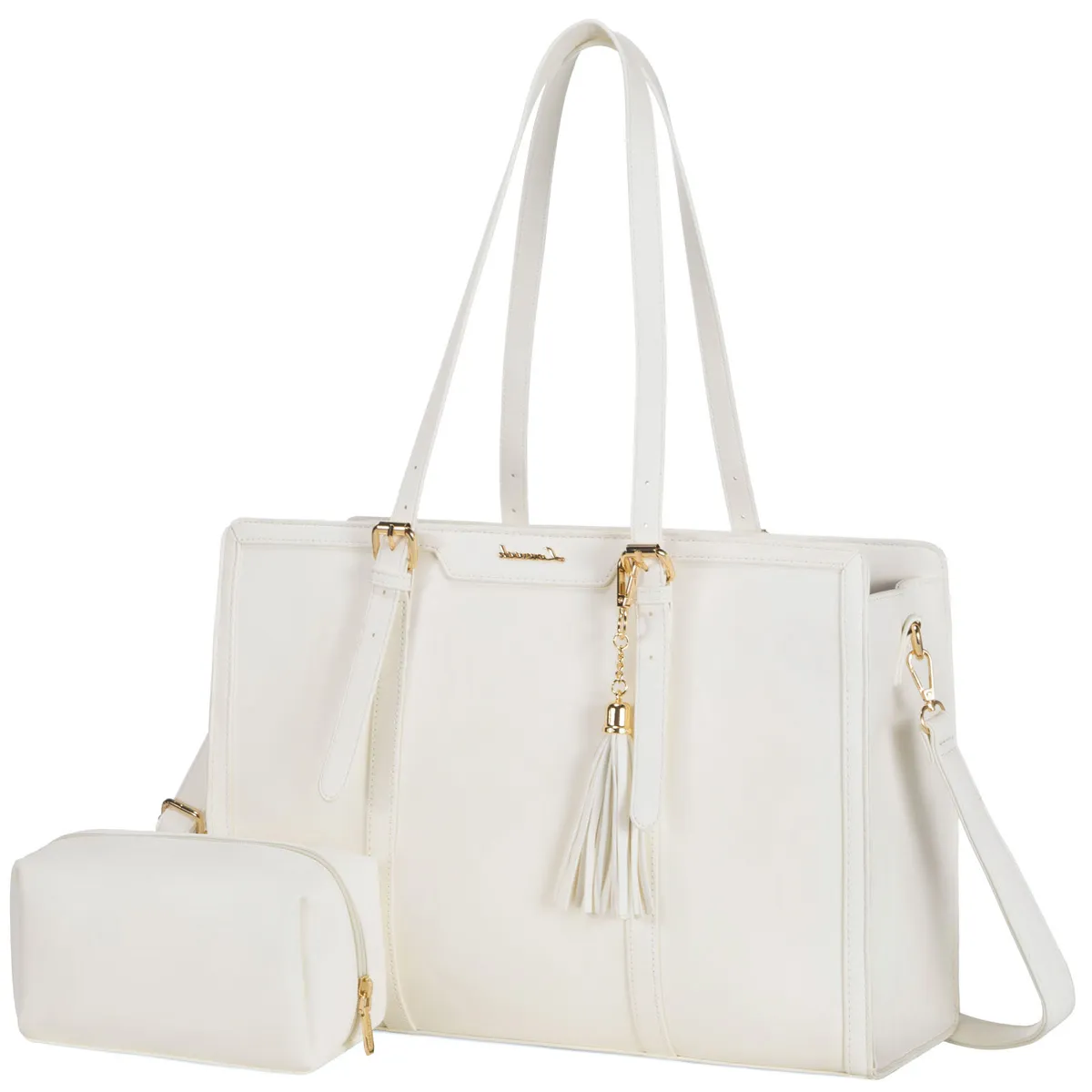 LOVEVOOK - CARTERA MARILYN LOVEVOOK PORTALAPTOP