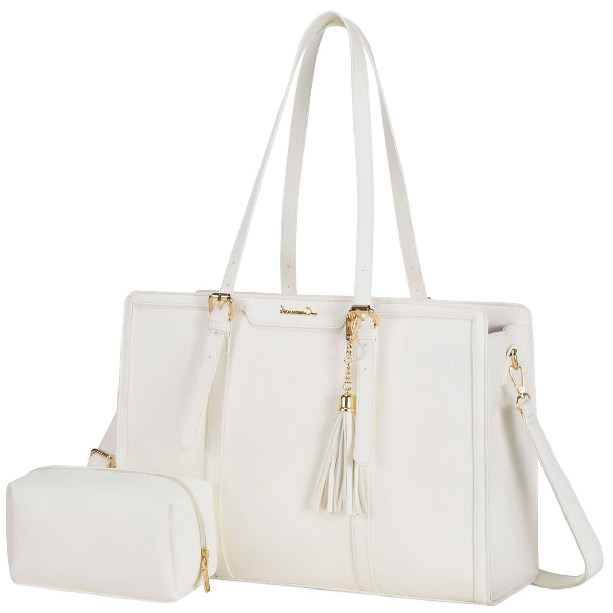 LOVEVOOK - CARTERA MARILYN LOVEVOOK PORTALAPTOP