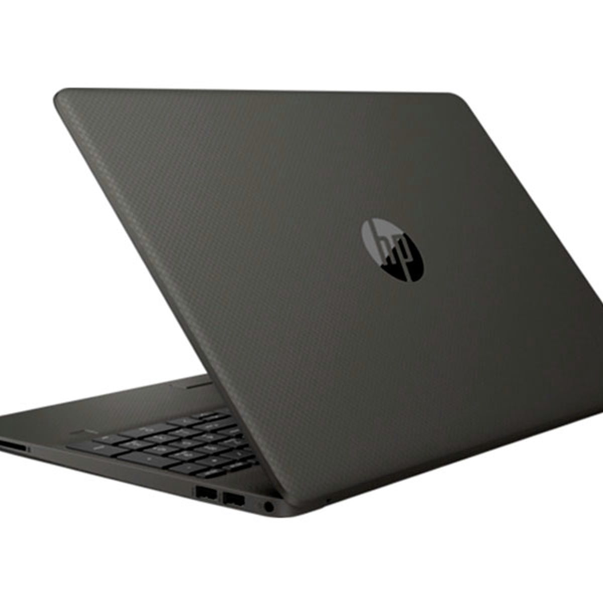 HP - Laptop HP 250 G10, I5-1334U, 8GB RAM, 512GB SSD, 15.6", SIN WINDOWS (B5UU9AT)