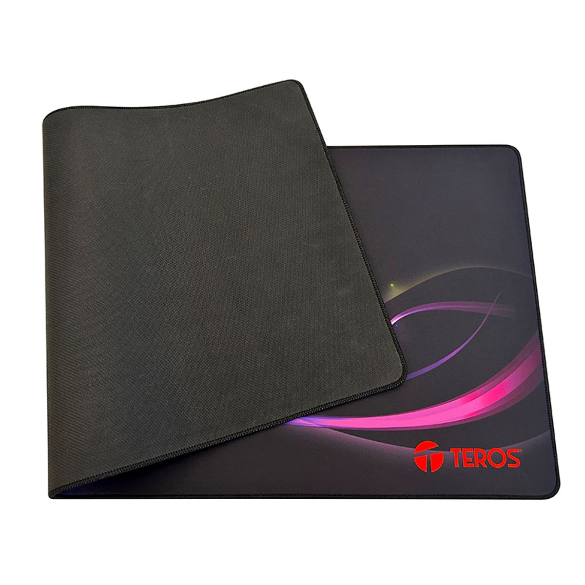 TEROS - Mouse Pad TEROS TE-3012G - 90 cm x 40 cm x 4 mm