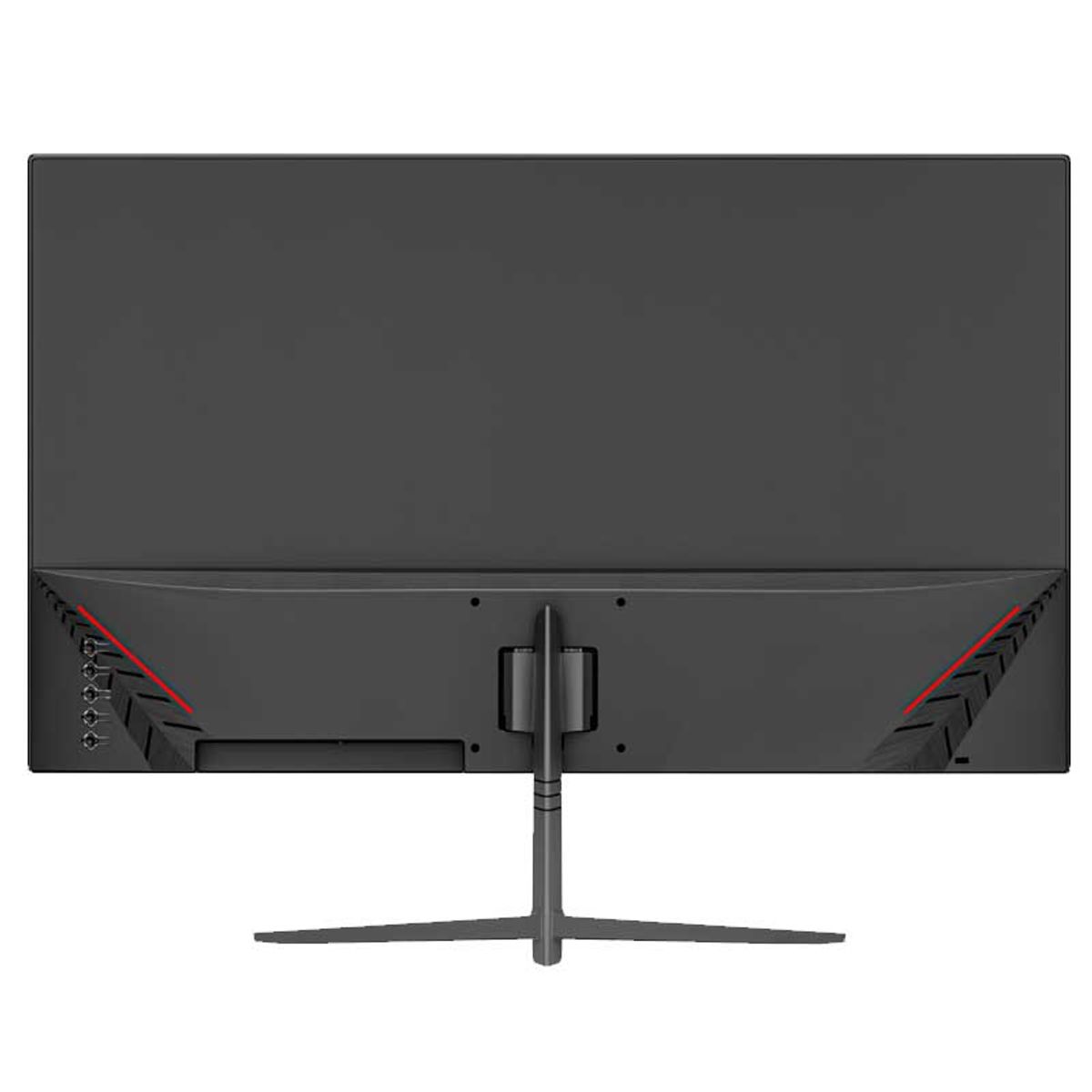 HALION - Monitor HALION HS-2403FF 24 IPS FHD 120Hz 1ms AMD FreeSync