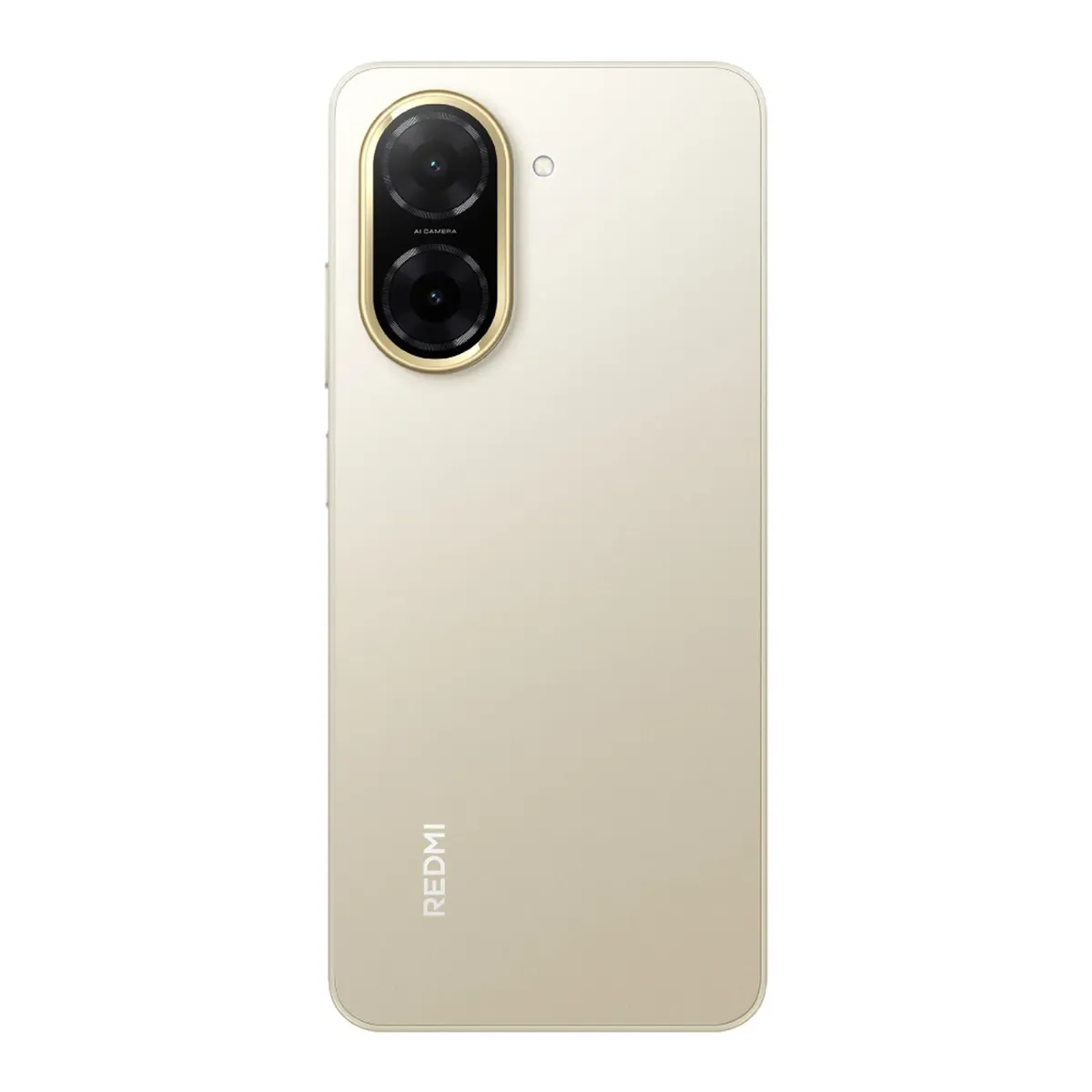 REDMI - Smartphone Redmi A5 4G 4Gb Ram - 128Gb Color Dorado