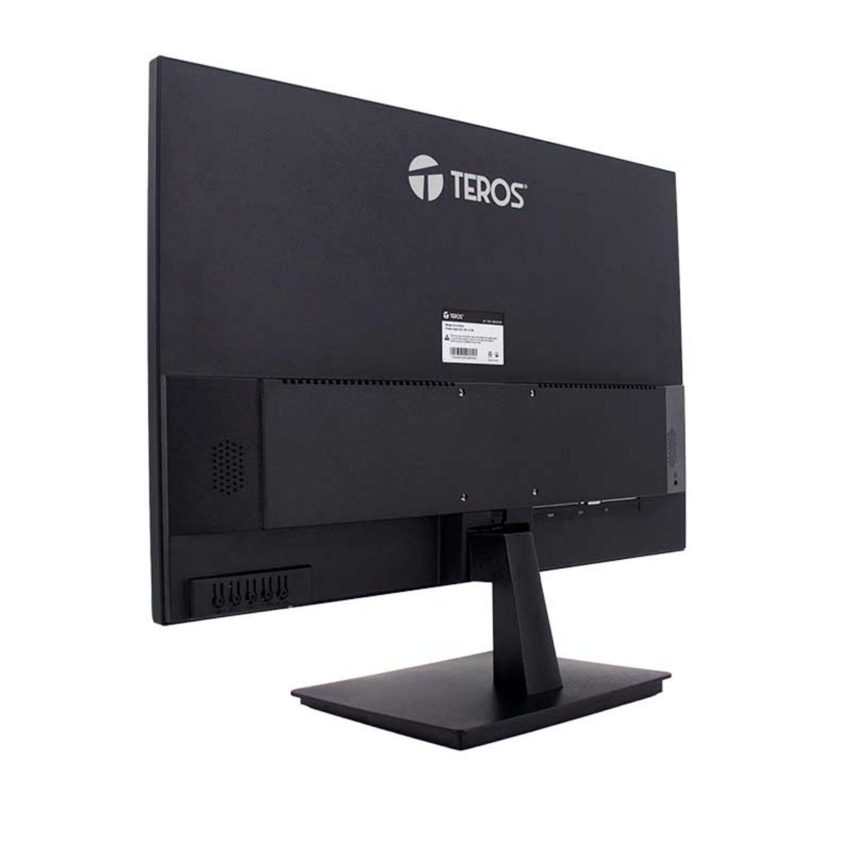 TEROS - MONITOR TEROS TE-2419CS 238 IPS WUXGA 75Hz 5ms