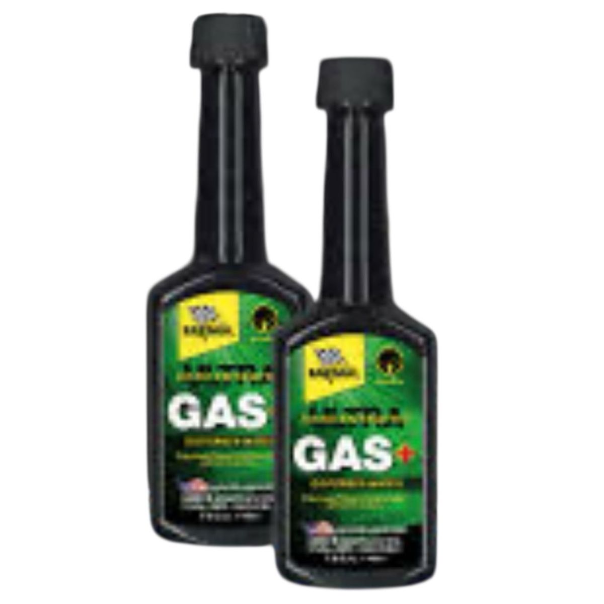 GENERICO - BARDAHL - ADITIVO PARA GASOLINA  MEJORA POTENCIA Y AHORRO