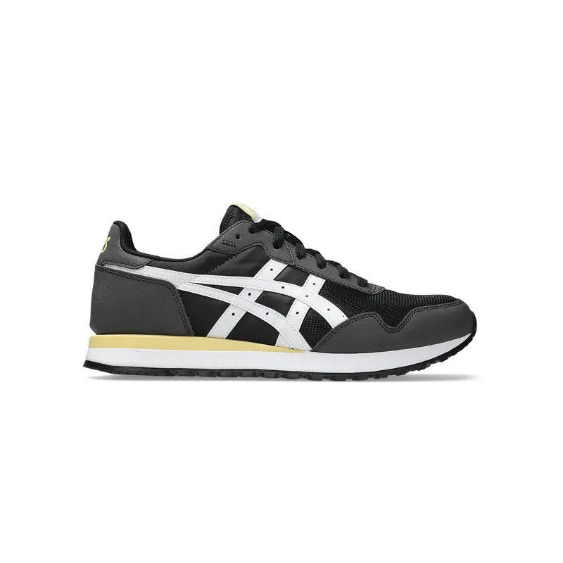 ASICS - Zapatillas Urbanas Hombre Asics Tiger Runner II C
