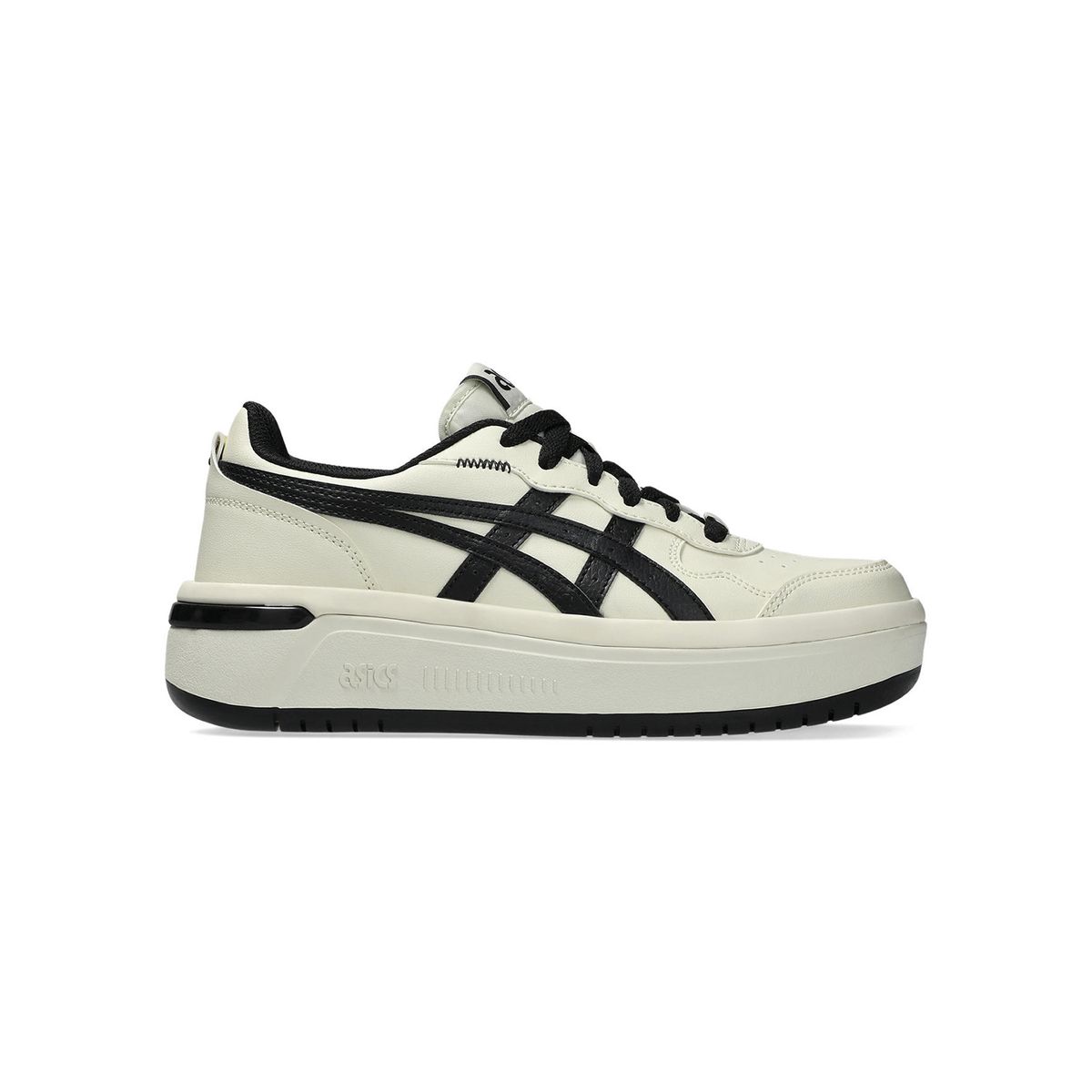 ASICS - Zapatillas Urbanas Unisex Asics Japan S St C