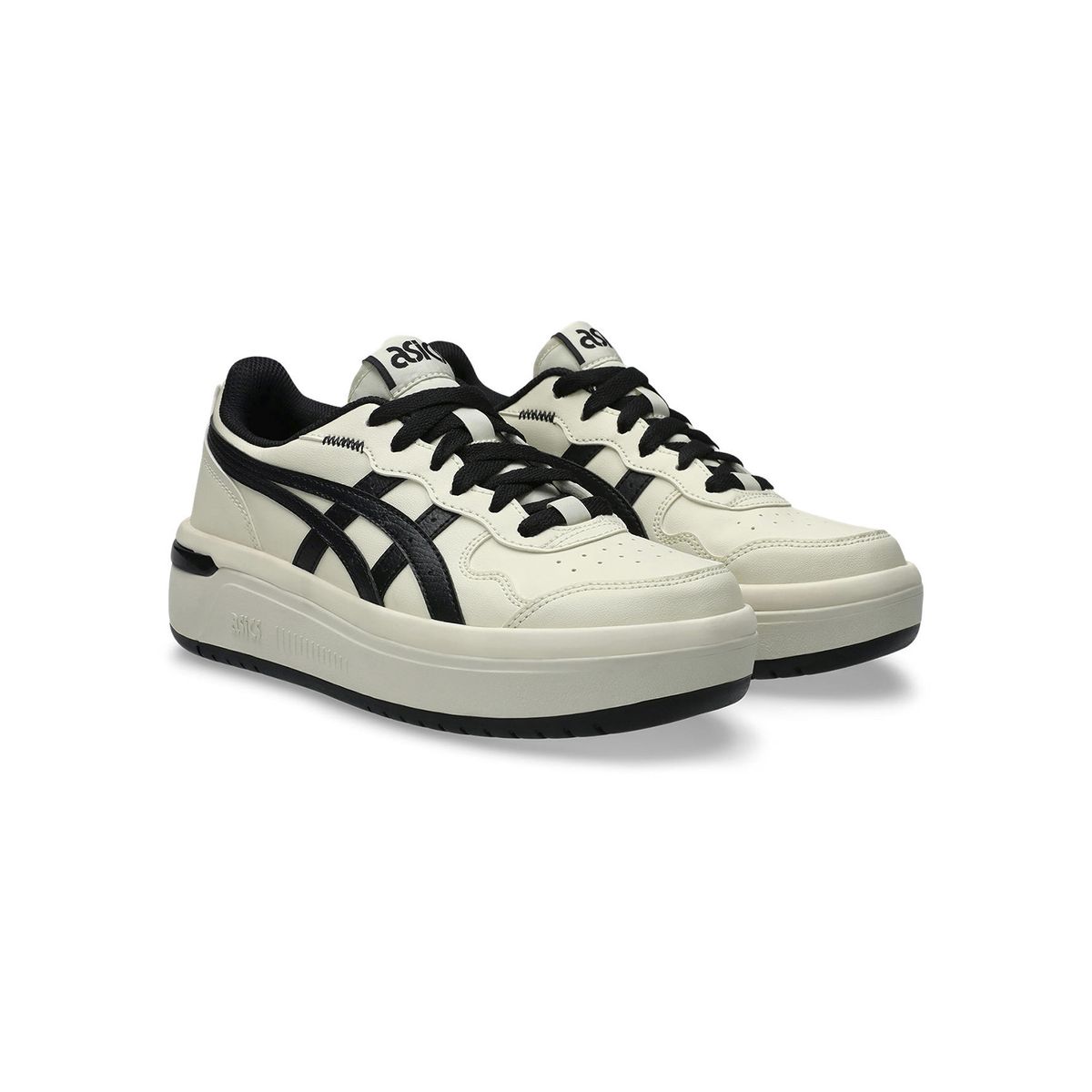 ASICS - Zapatillas Urbanas Unisex Asics Japan S St C