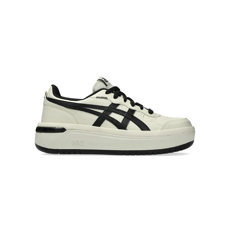 ASICS - Zapatillas Urbanas Unisex Asics Japan S St C