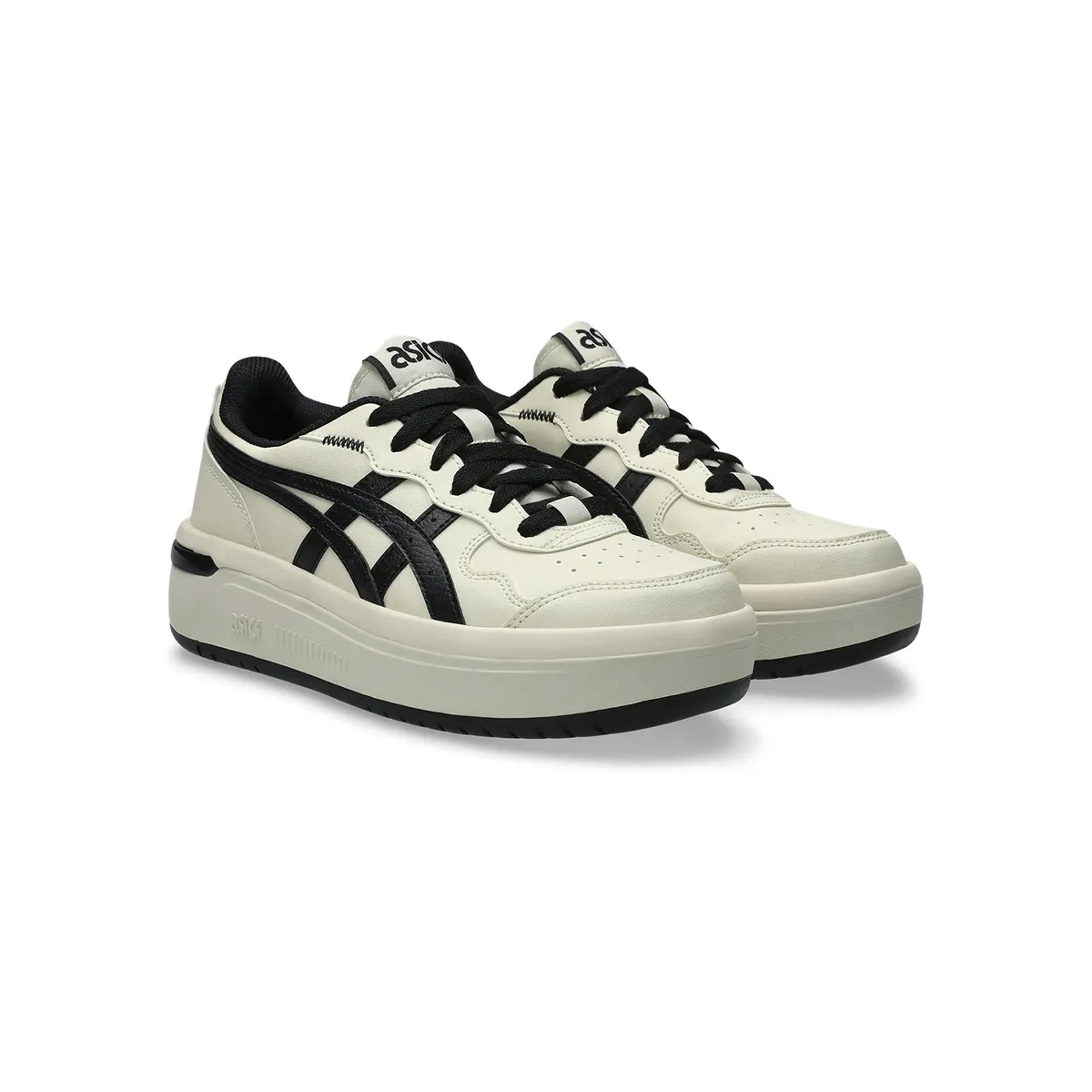 ASICS - Zapatillas Urbanas Unisex Asics Japan S St C
