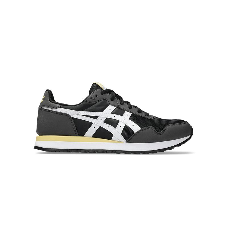 ASICS - Zapatillas Urbanas Hombre Asics Tiger Runner II C