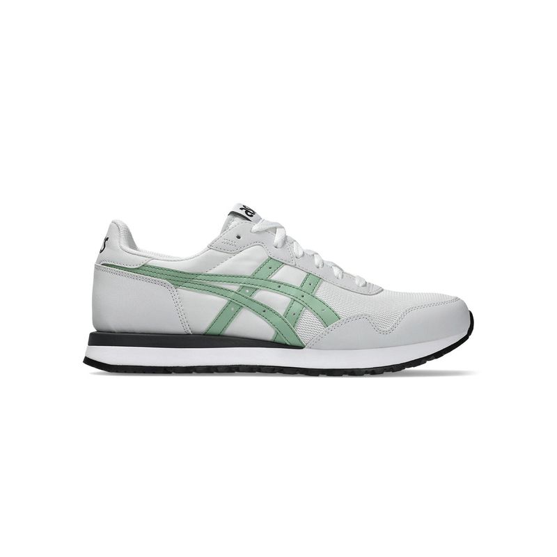 ASICS - Zapatillas Urbanas Hombre Asics Tiger Runner II C