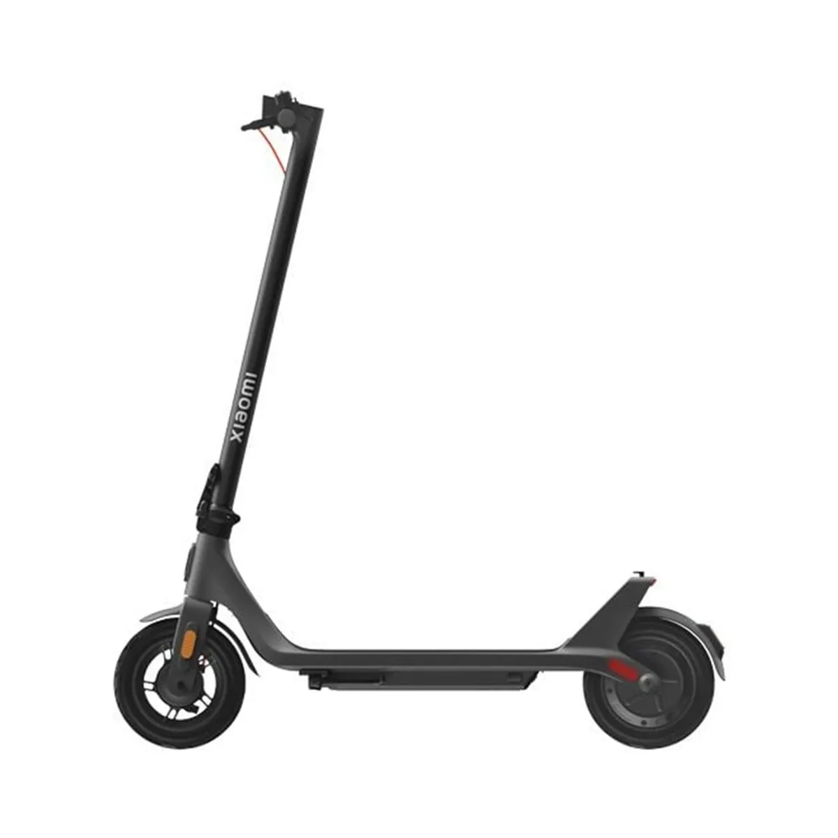 XIAOMI - Xiaomi Elec Scooter 4 Lite 2nd
