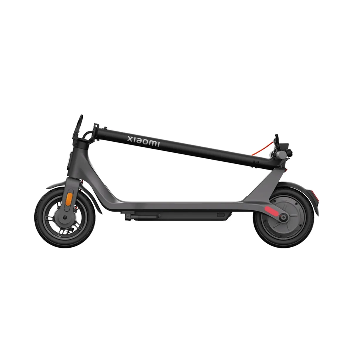 XIAOMI - Xiaomi Elec Scooter 4 Lite 2nd