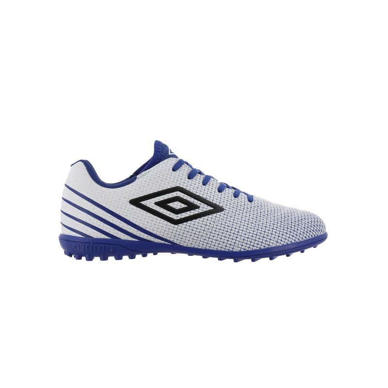 UMBRO - Chimpunes Hombre Umbro Toccare IV IC