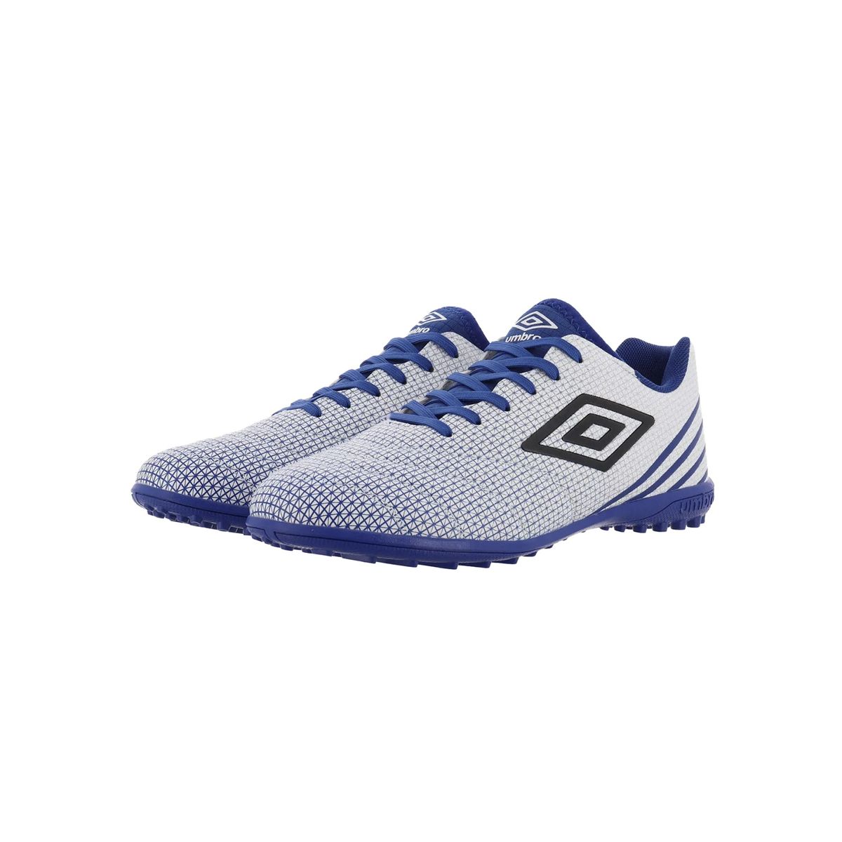UMBRO - Chimpunes Hombre Umbro Toccare IV IC