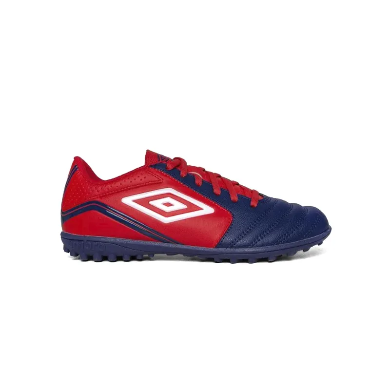 UMBRO - Chimpunes Unisex Umbro Classico XII Lt Tf - Jnr