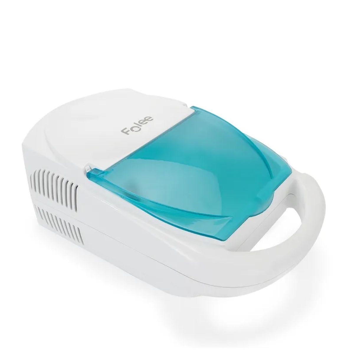FOLEE - Nebulizador Portátil FOLEE W003