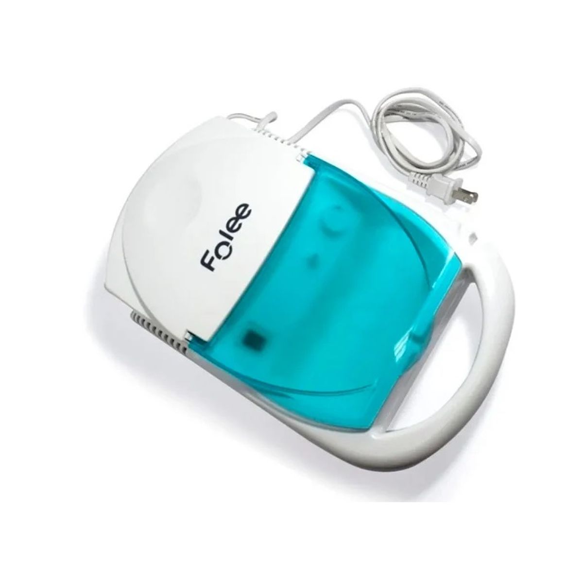 FOLEE - Nebulizador Portátil FOLEE W003