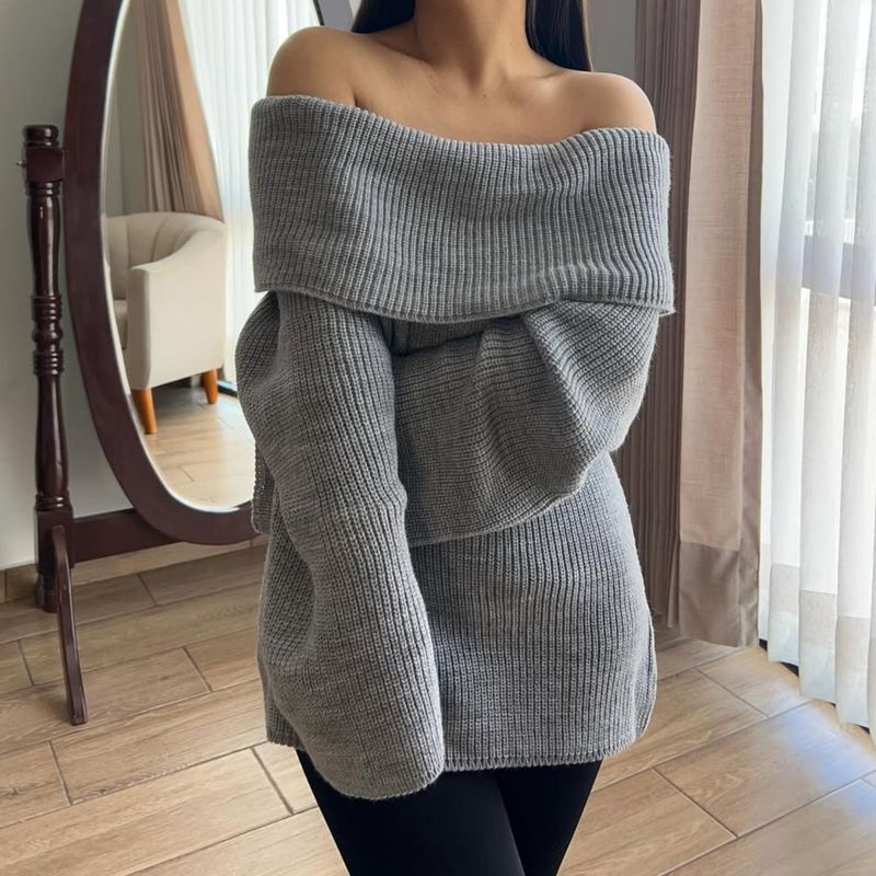 GENERICO - CHOMPA DE DAMA MODELO RUMBERA