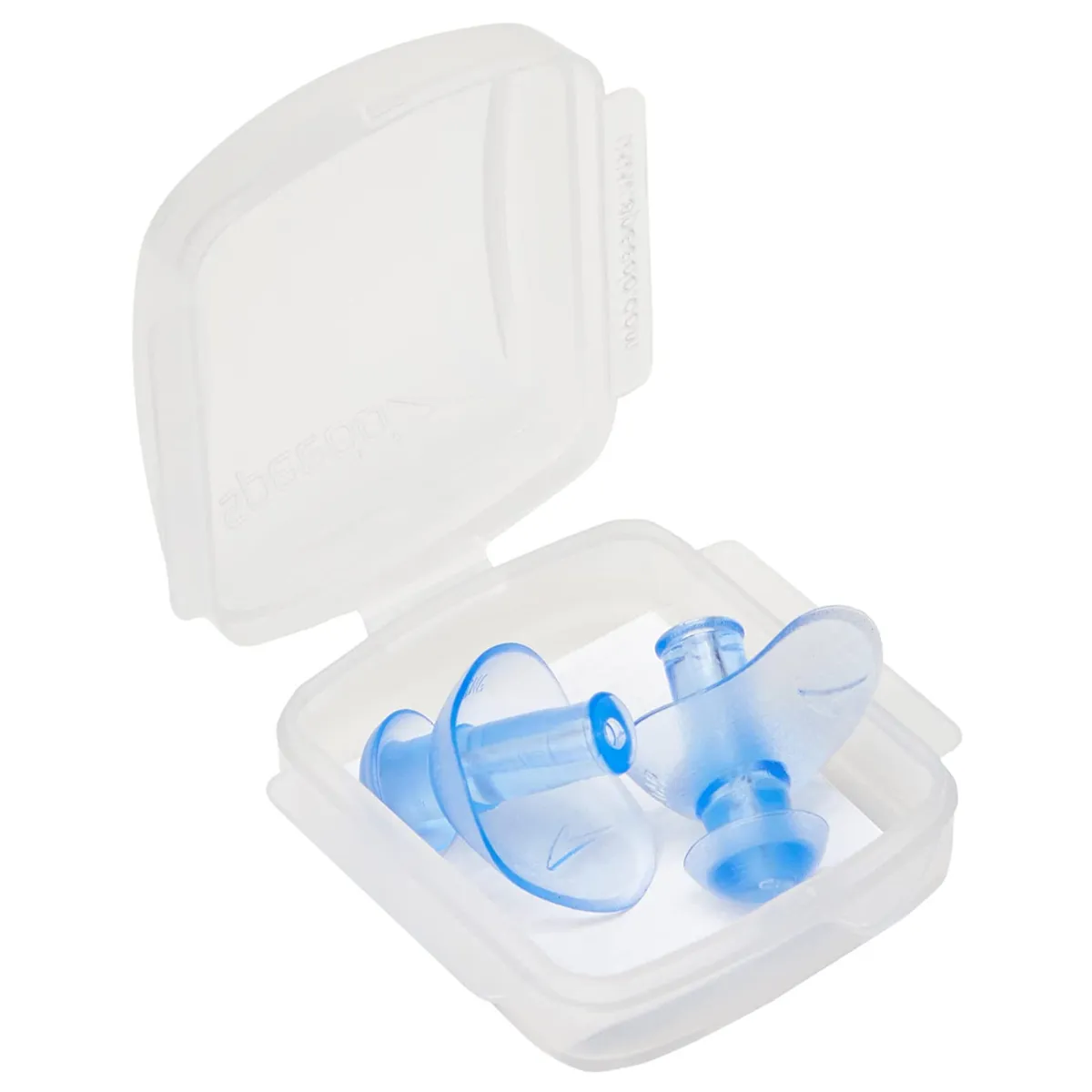 SPEEDO - Tapon Speedo Ergo Earplug Azul