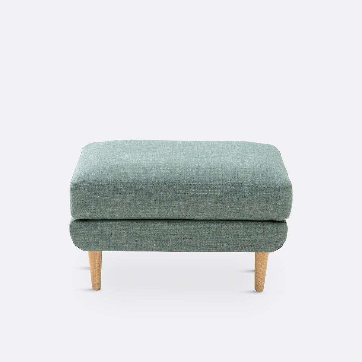 NACIONAL - Reposapiés Puff II - EDMURE