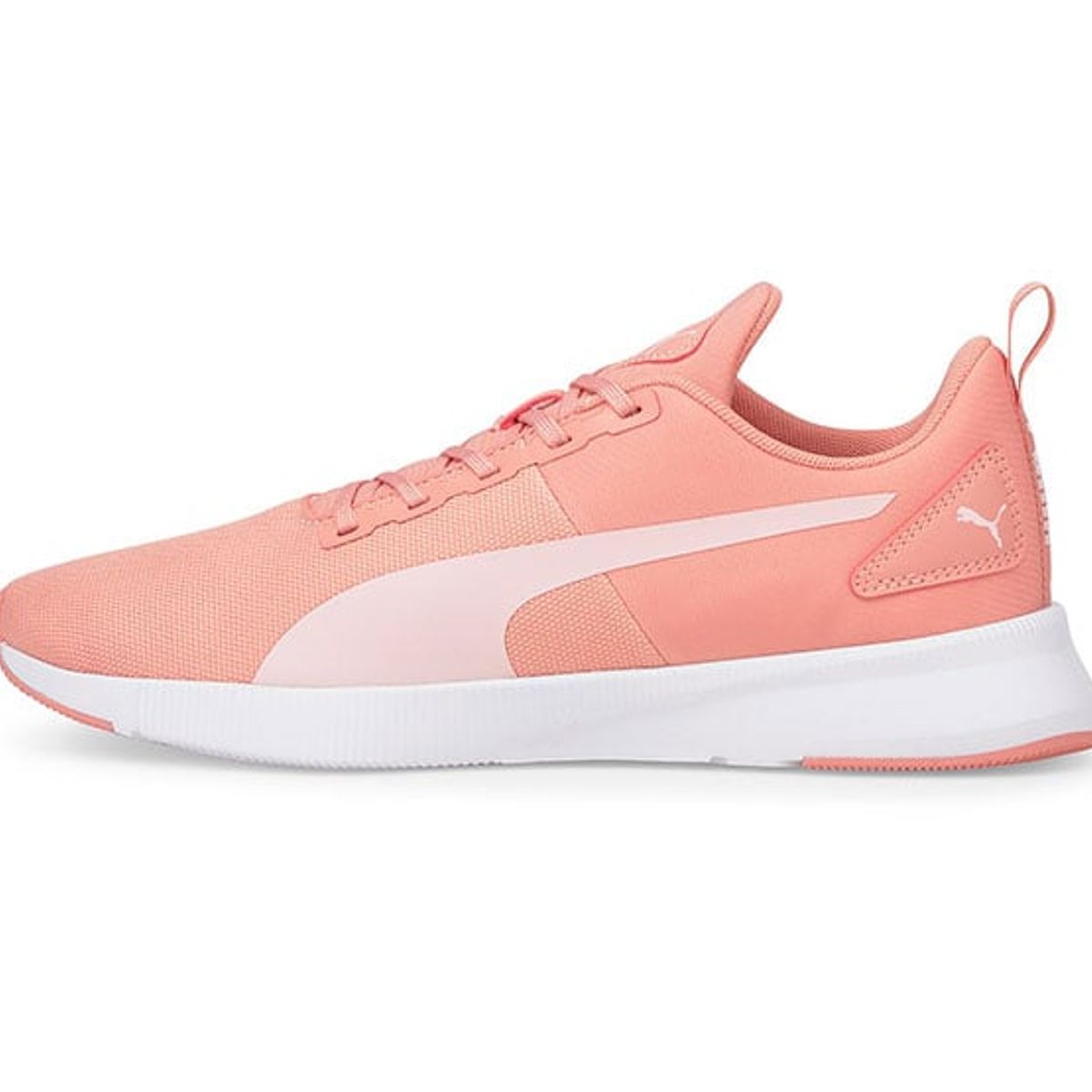 GENERICO - Zapatillas Puma Flyer Runner Mujer Rosado