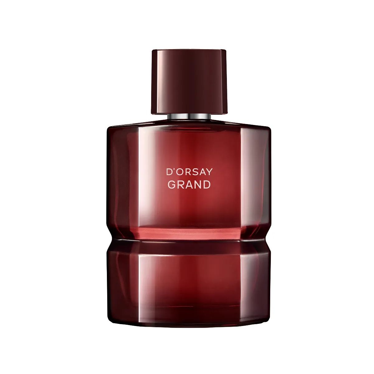 ESIKA - Perfume Dorsay Grand para hombre  - Esika