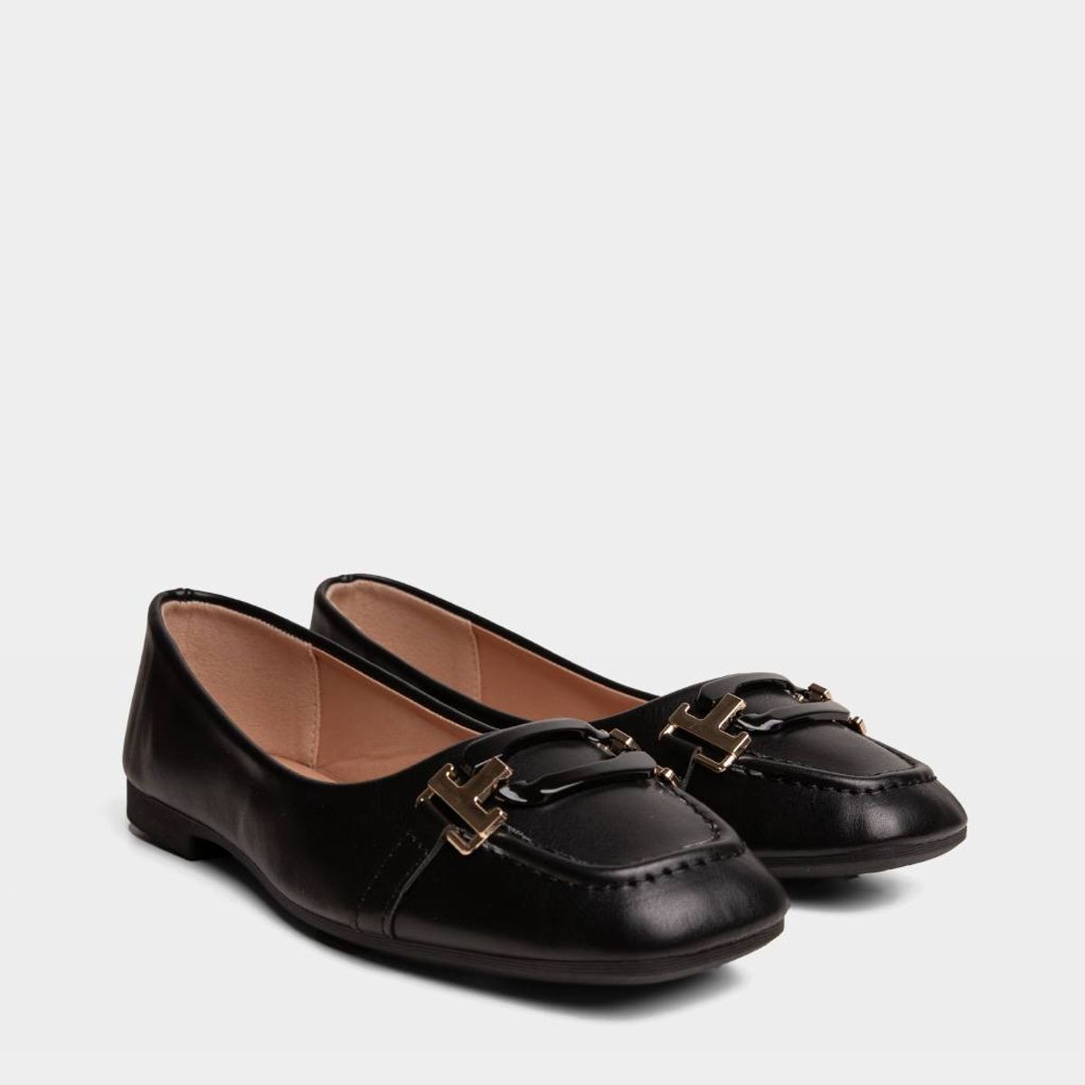 TOP MODEL - Ballerinas Casuales Top Model Mujeres Tmo-Yq0002