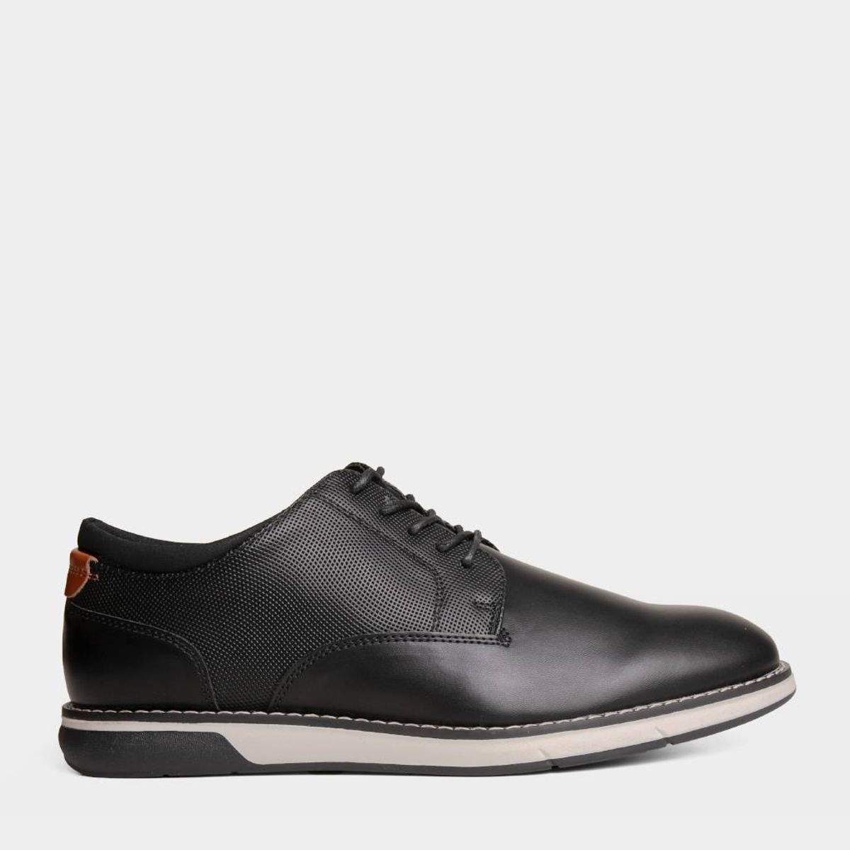 RENZO RENZINI - Zapatos Casuales Renzo Renzini Hombres Rrz-Wo0001