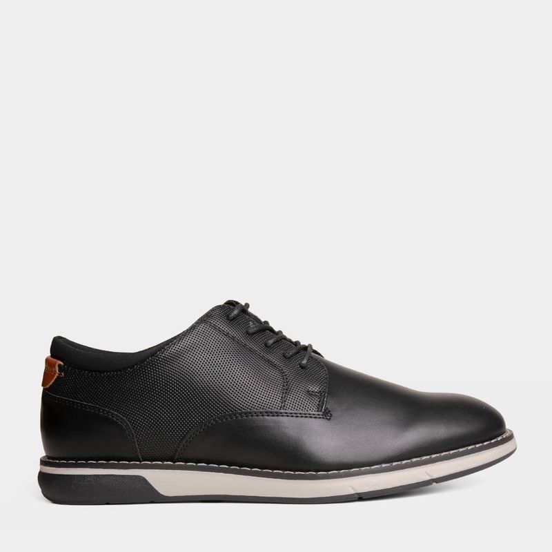 RENZO RENZINI - Zapatos casuales Hombre RRZ-WO0001
