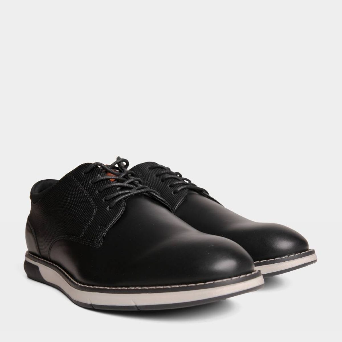 RENZO RENZINI - Zapatos Casuales Renzo Renzini Hombres Rrz-Wo0001