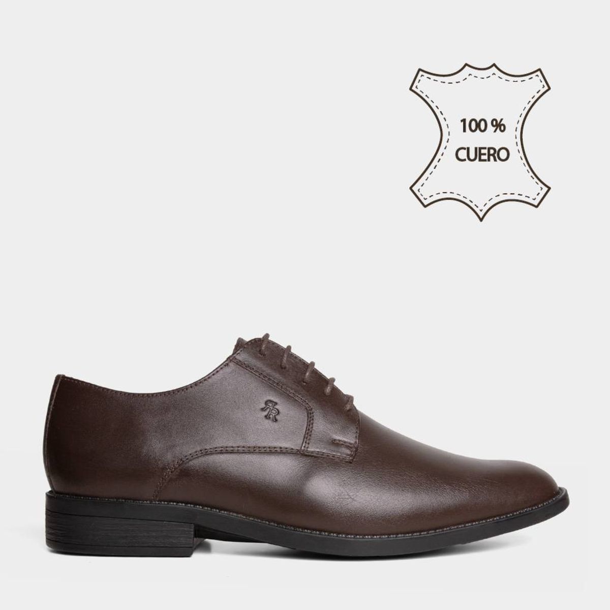 RENZO RENZINI - Zapatos formales Hombre RRZ-FV0014