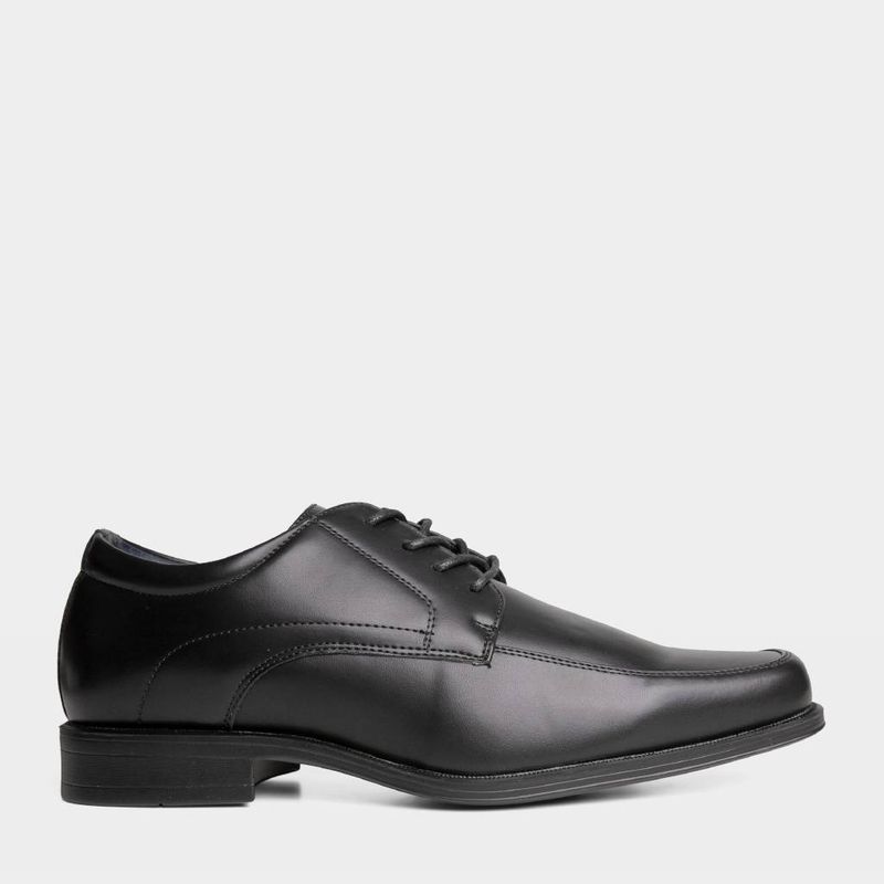 RENZO RENZINI - Zapatos formales Hombre RRZ-WO0008