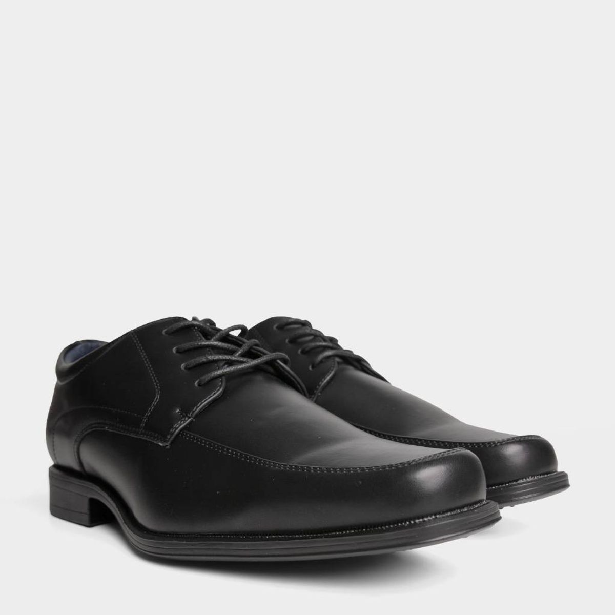 RENZO RENZINI - Zapatos De Vestir Renzo Renzini Hombres Rrz-Wo0008