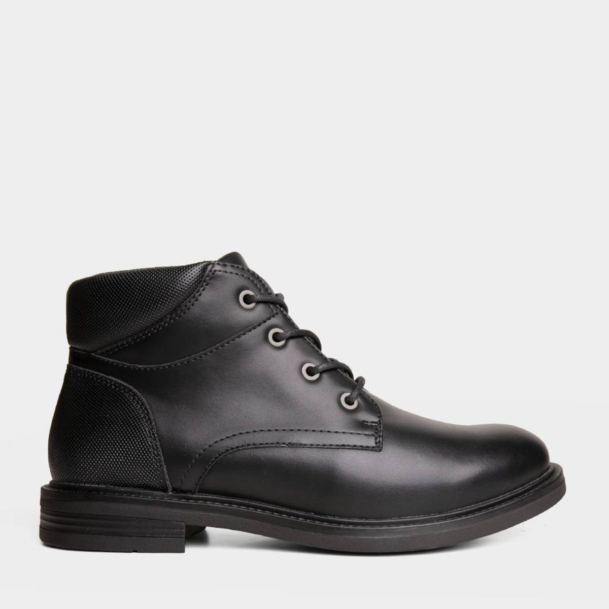 RENZO RENZINI - Botines Casuales Renzo Renzini Hombres Rrz-Wo0012