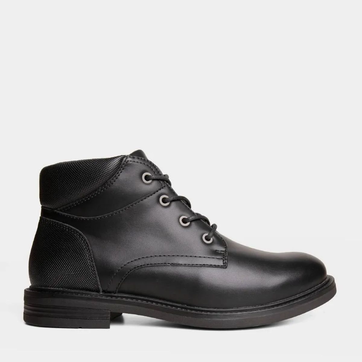 Renzo Renzini - Botines Casuales Renzo Renzini Hombres Rrz-Wo0012