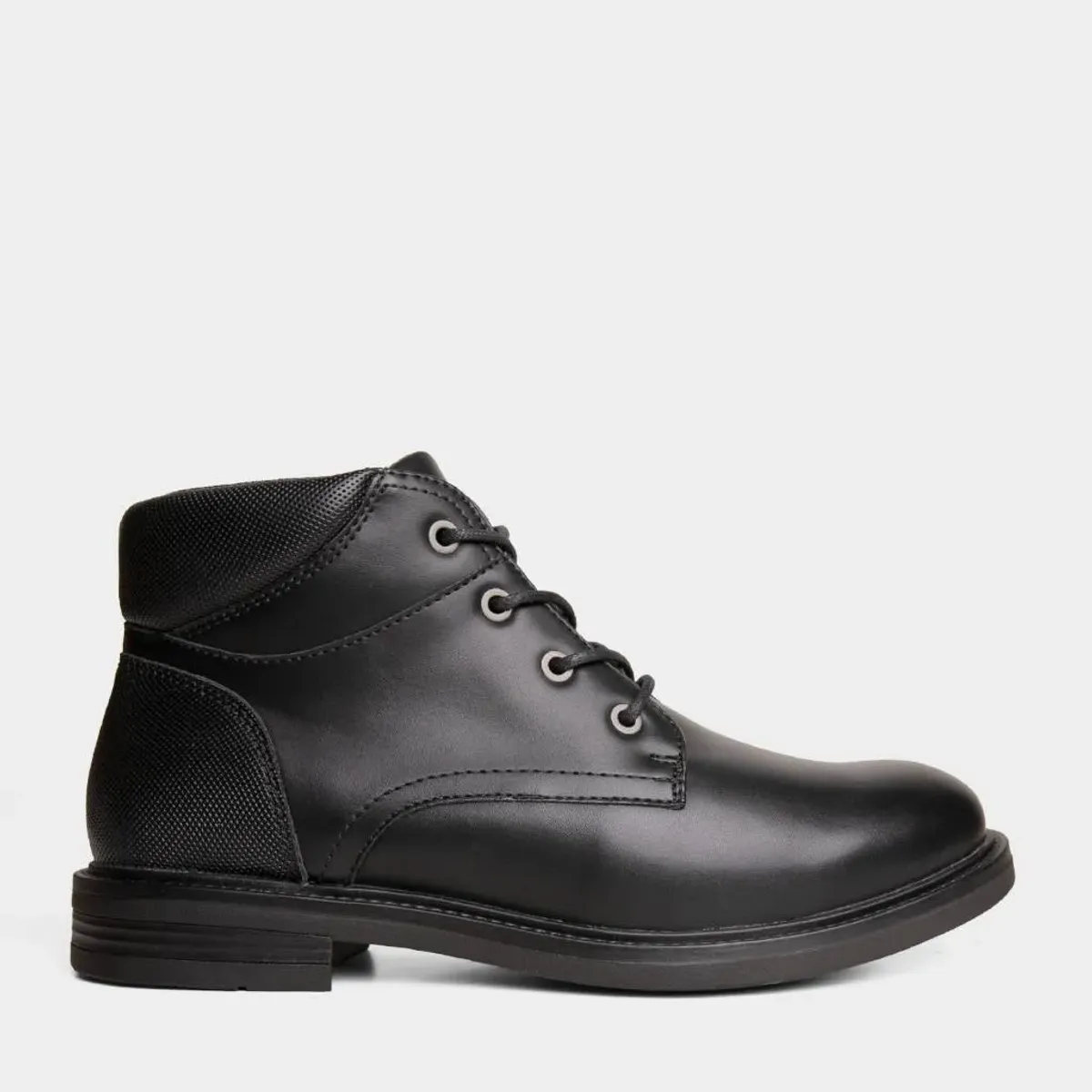 Renzo Renzini - Botines Casuales Renzo Renzini Hombres Rrz-Wo0012
