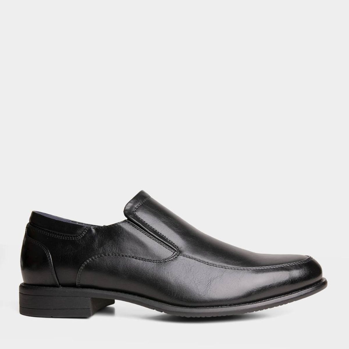 RENZO RENZINI - Mocasines De Vestir Renzo Renzini Hombres Rrz-Wo0007