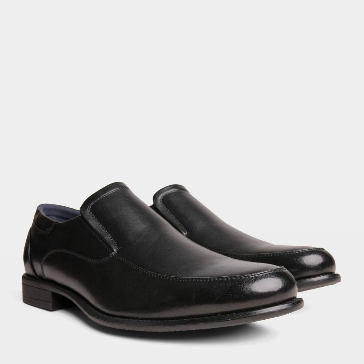 RENZO RENZINI - Mocasines De Vestir Renzo Renzini Hombres Rrz-Wo0007