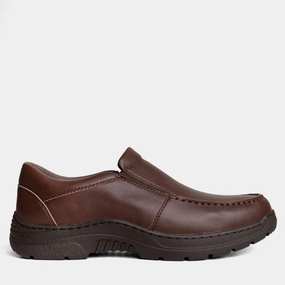 Renzo Renzini - Zapatos Casuales Renzo Renzini Hombres Rrz-Aa0006