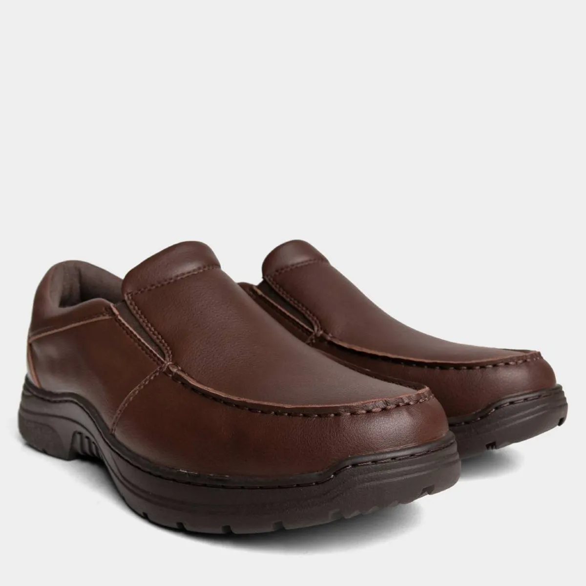 Renzo Renzini - Zapatos Casuales Renzo Renzini Hombres Rrz-Aa0006
