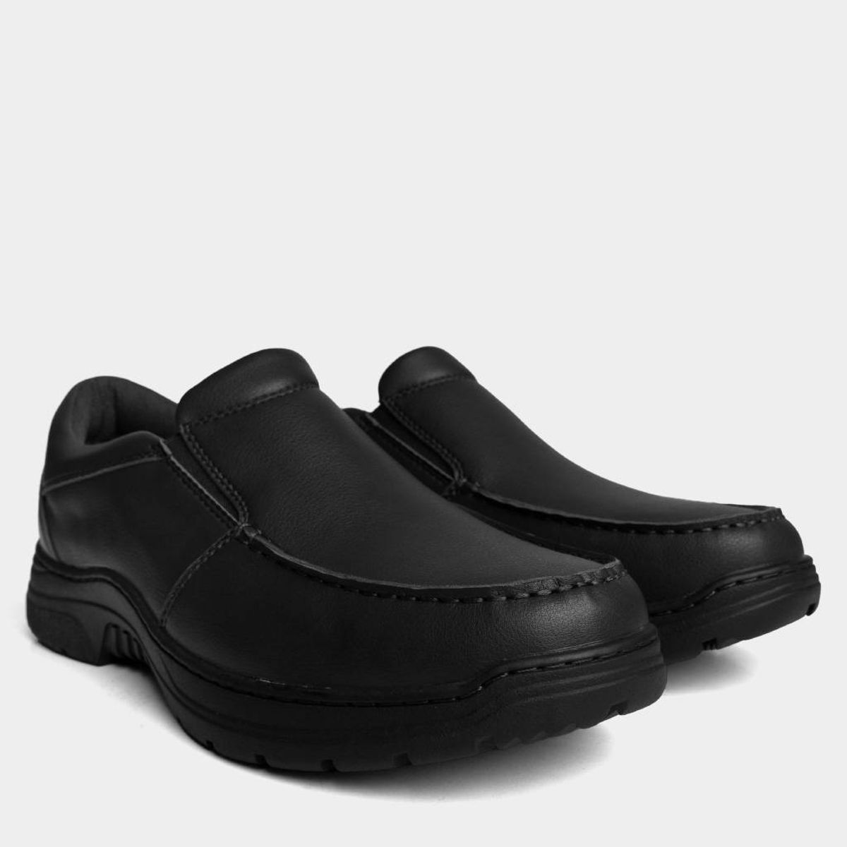 RENZO RENZINI - Zapatos Casuales Renzo Renzini Hombres Rrz-Aa0006