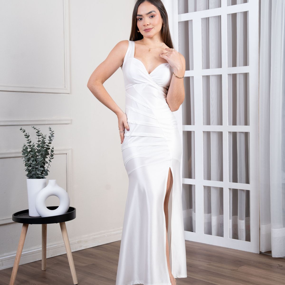 NANCY'S COLLECTION - Vestidos de fiesta Nancys Collection