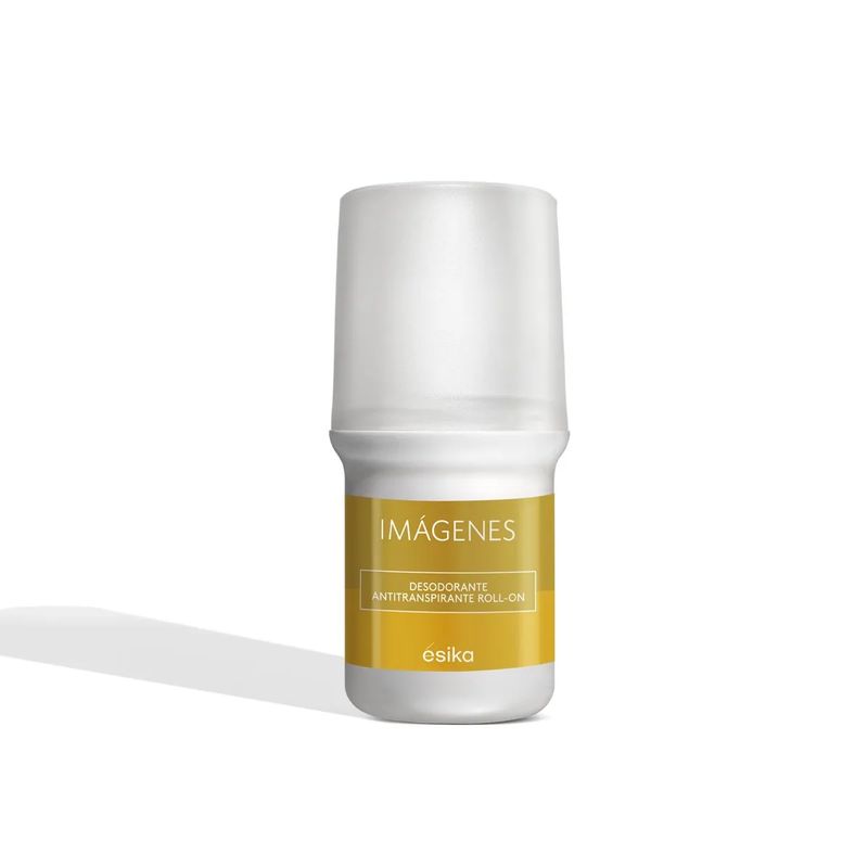 ESIKA - Desodorante Imágenes Roll On Para Mujer 50 ml Esika