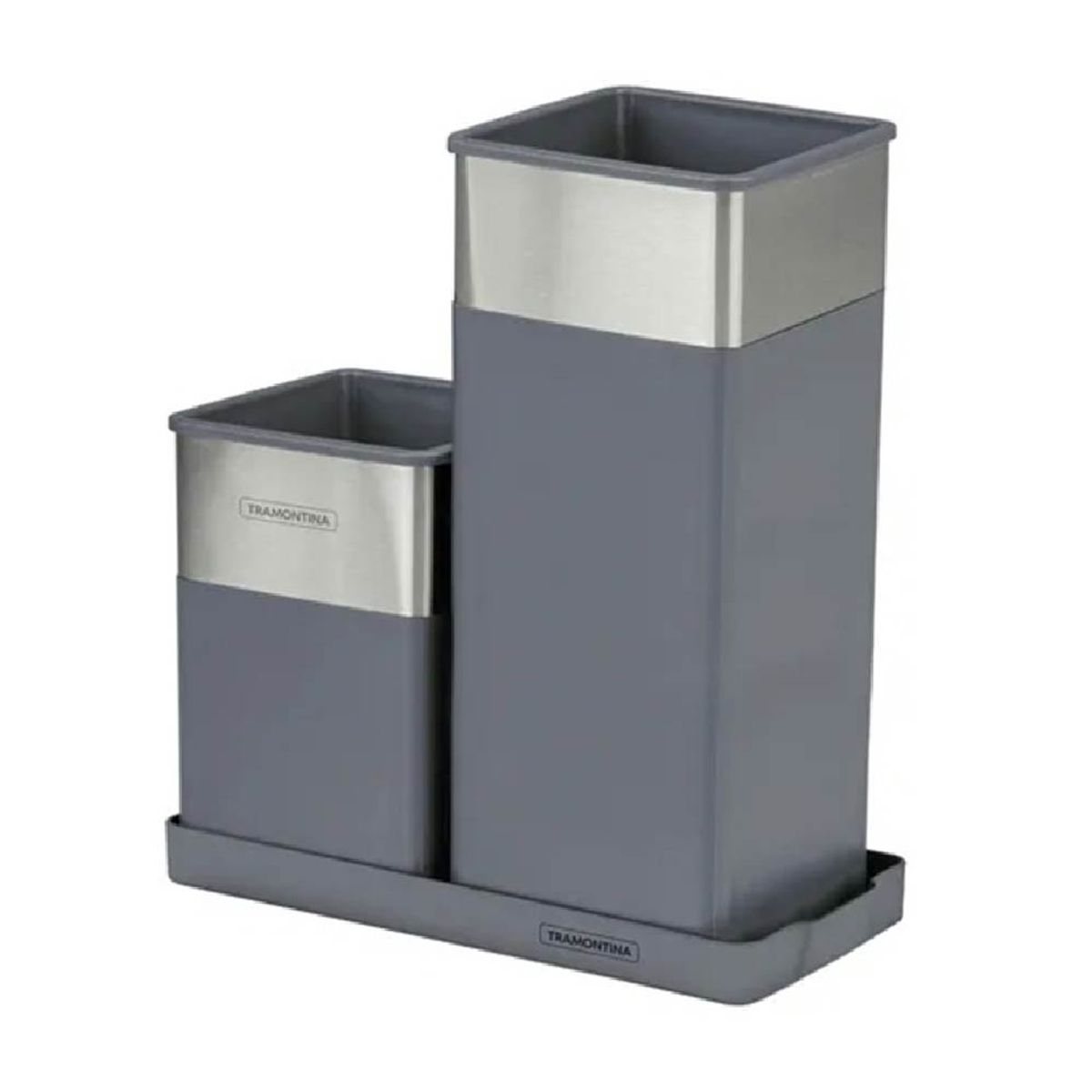 TRAMONTINA - Organizador de cubiertos TRAMONTINA o Multiusos G